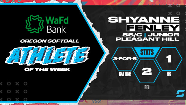 OR Softball 16x9